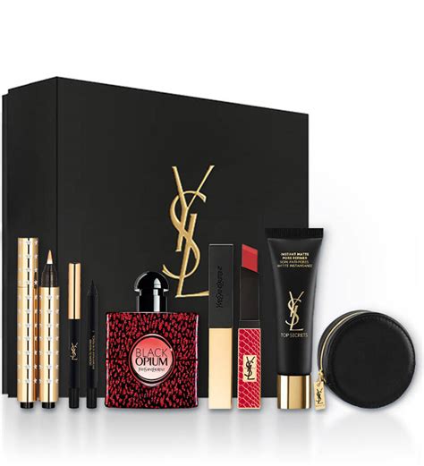 ysl beaute italia spa|ysl beauty official site.